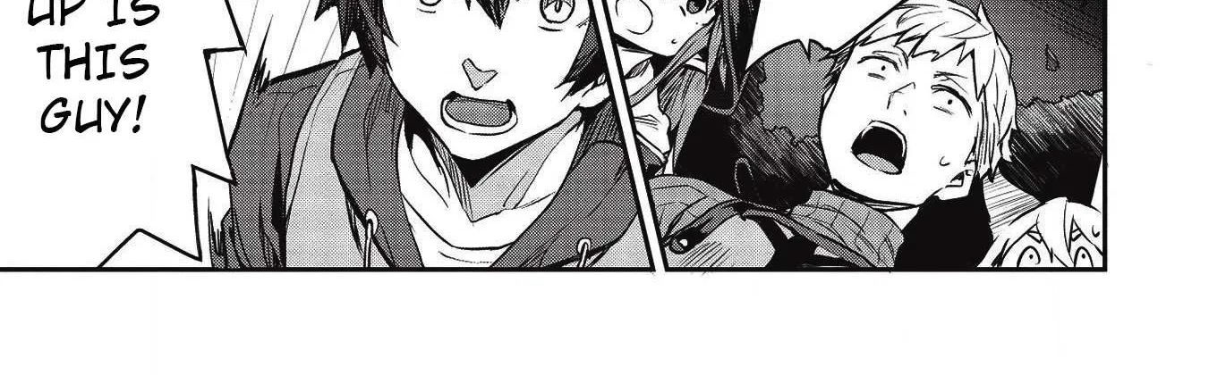 Itsudemo Jitaku Ni Kaerareru Ore Wa, Isekai De Gyoushounin O Hajimemashita Chapter 11 page 26 - 