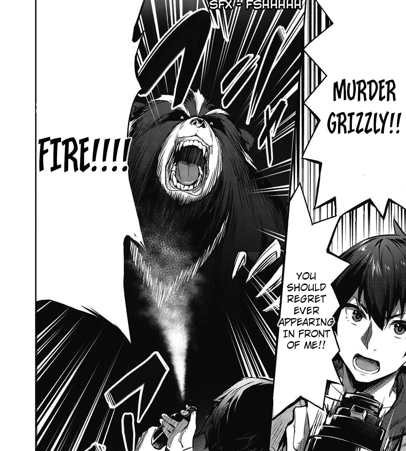 Itsudemo Jitaku Ni Kaerareru Ore Wa, Isekai De Gyoushounin O Hajimemashita Chapter 11 page 27 - 