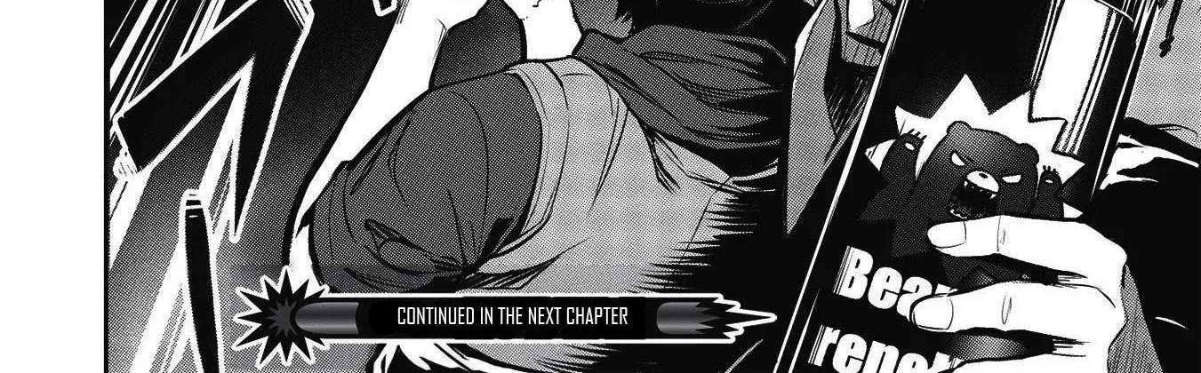 Itsudemo Jitaku Ni Kaerareru Ore Wa, Isekai De Gyoushounin O Hajimemashita Chapter 11 page 28 - 