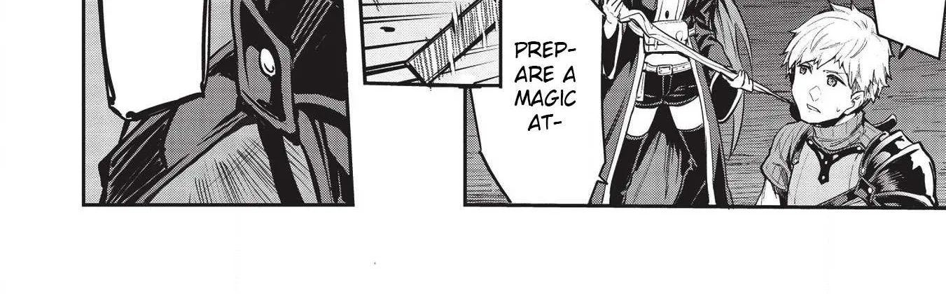 Itsudemo Jitaku Ni Kaerareru Ore Wa, Isekai De Gyoushounin O Hajimemashita Chapter 11 page 4 - 