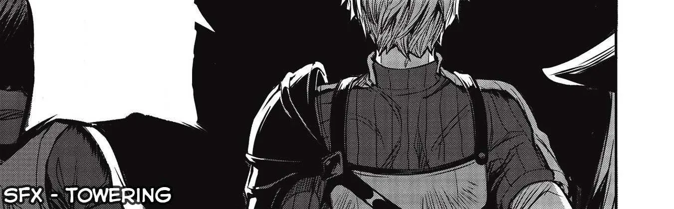 Itsudemo Jitaku Ni Kaerareru Ore Wa, Isekai De Gyoushounin O Hajimemashita Chapter 11 page 6 - 