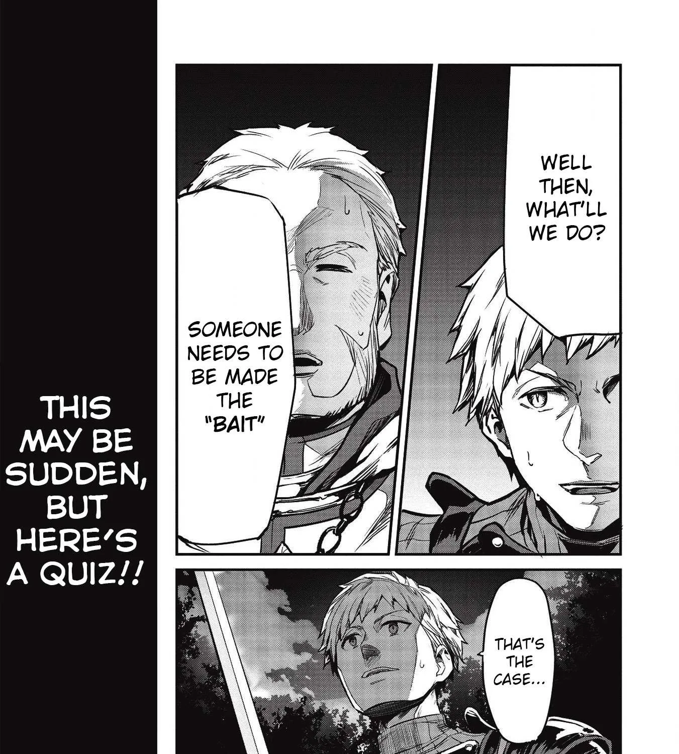 Itsudemo Jitaku Ni Kaerareru Ore Wa, Isekai De Gyoushounin O Hajimemashita Chapter 11 page 9 - 