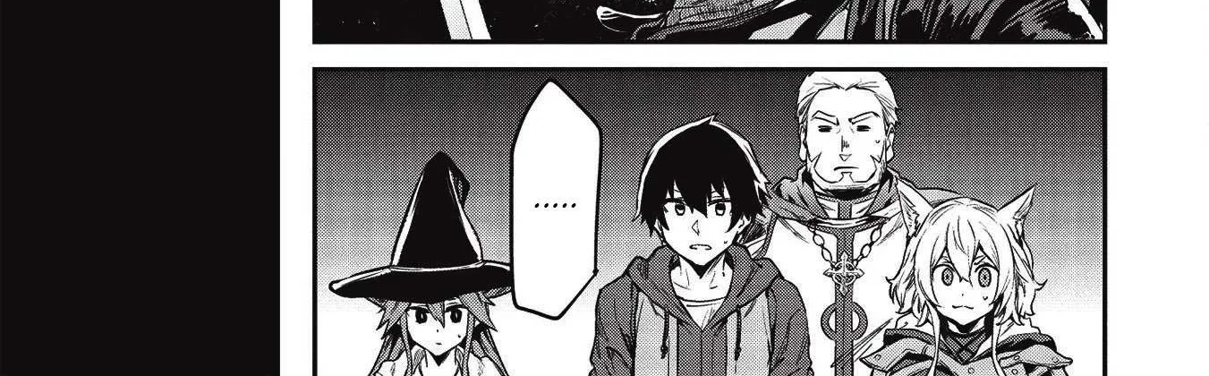 Itsudemo Jitaku Ni Kaerareru Ore Wa, Isekai De Gyoushounin O Hajimemashita Chapter 11 page 10 - 