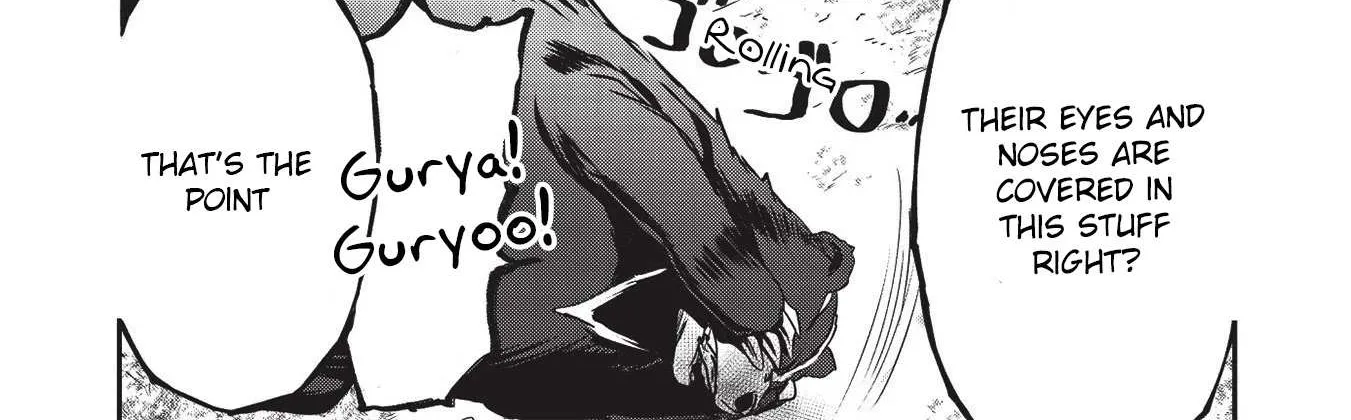 Itsudemo Jitaku Ni Kaerareru Ore Wa, Isekai De Gyoushounin O Hajimemashita Chapter 12 page 16 - 
