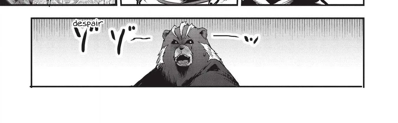 Itsudemo Jitaku Ni Kaerareru Ore Wa, Isekai De Gyoushounin O Hajimemashita Chapter 12 page 18 - 