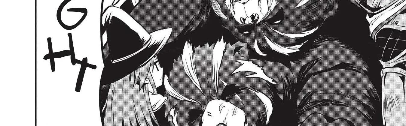 Itsudemo Jitaku Ni Kaerareru Ore Wa, Isekai De Gyoushounin O Hajimemashita Chapter 12 page 20 - 