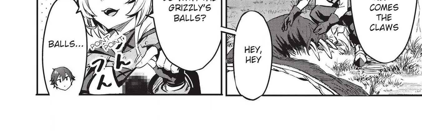 Itsudemo Jitaku Ni Kaerareru Ore Wa, Isekai De Gyoushounin O Hajimemashita Chapter 12 page 24 - 
