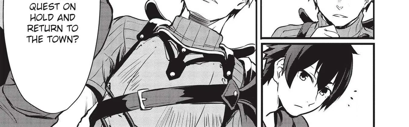 Itsudemo Jitaku Ni Kaerareru Ore Wa, Isekai De Gyoushounin O Hajimemashita Chapter 12 page 26 - 