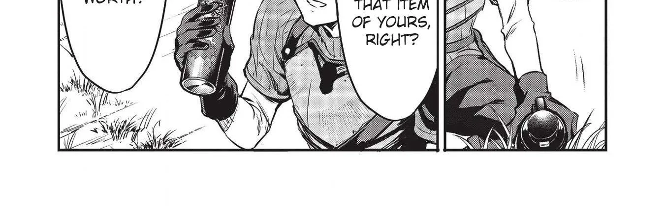 Itsudemo Jitaku Ni Kaerareru Ore Wa, Isekai De Gyoushounin O Hajimemashita Chapter 12 page 28 - 