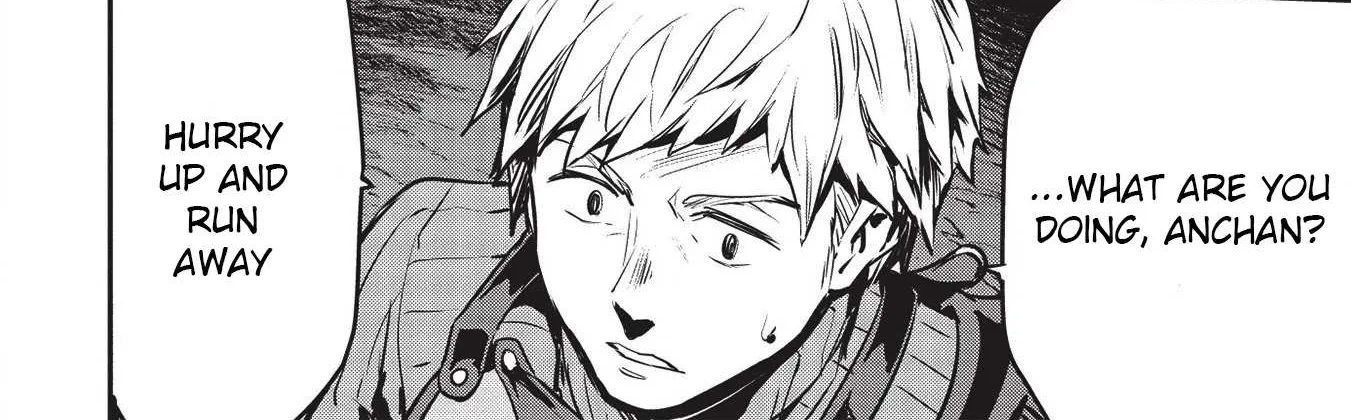 Itsudemo Jitaku Ni Kaerareru Ore Wa, Isekai De Gyoushounin O Hajimemashita Chapter 12 page 4 - 