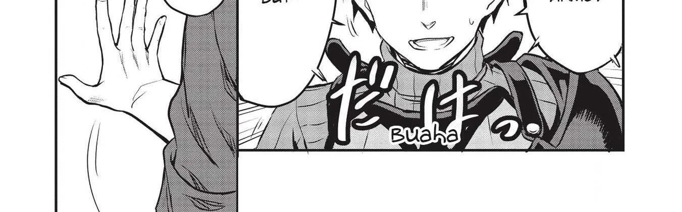 Itsudemo Jitaku Ni Kaerareru Ore Wa, Isekai De Gyoushounin O Hajimemashita Chapter 12 page 34 - 