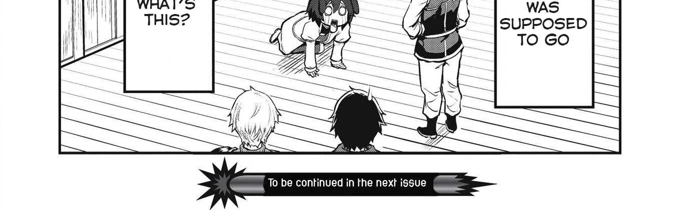 Itsudemo Jitaku Ni Kaerareru Ore Wa, Isekai De Gyoushounin O Hajimemashita Chapter 12 page 44 - 