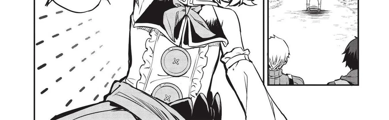 Itsudemo Jitaku Ni Kaerareru Ore Wa, Isekai De Gyoushounin O Hajimemashita Chapter 12 page 50 - 