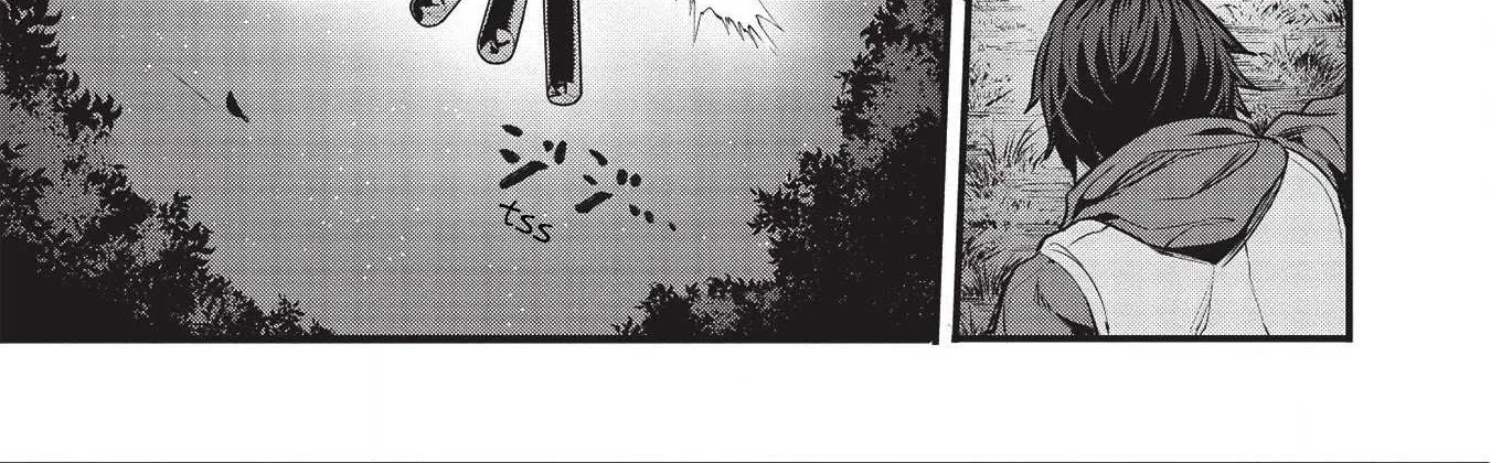 Itsudemo Jitaku Ni Kaerareru Ore Wa, Isekai De Gyoushounin O Hajimemashita Chapter 12 page 6 - 