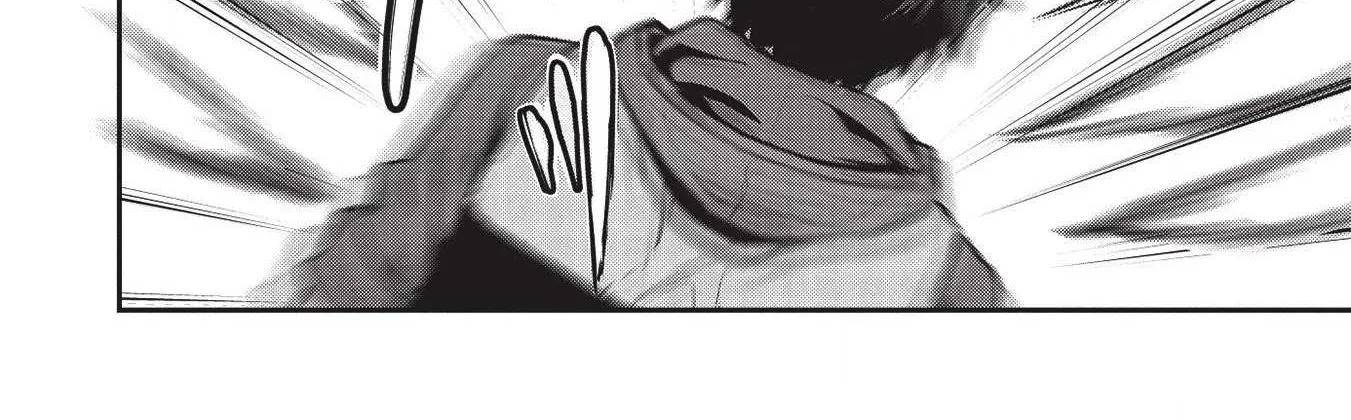 Itsudemo Jitaku Ni Kaerareru Ore Wa, Isekai De Gyoushounin O Hajimemashita Chapter 12 page 58 - 