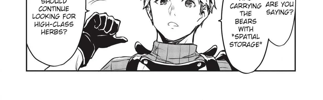 Itsudemo Jitaku Ni Kaerareru Ore Wa, Isekai De Gyoushounin O Hajimemashita Chapter 12 page 64 - 