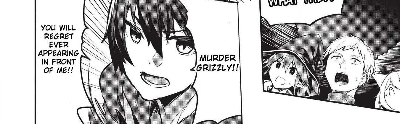 Itsudemo Jitaku Ni Kaerareru Ore Wa, Isekai De Gyoushounin O Hajimemashita Chapter 12 page 8 - 