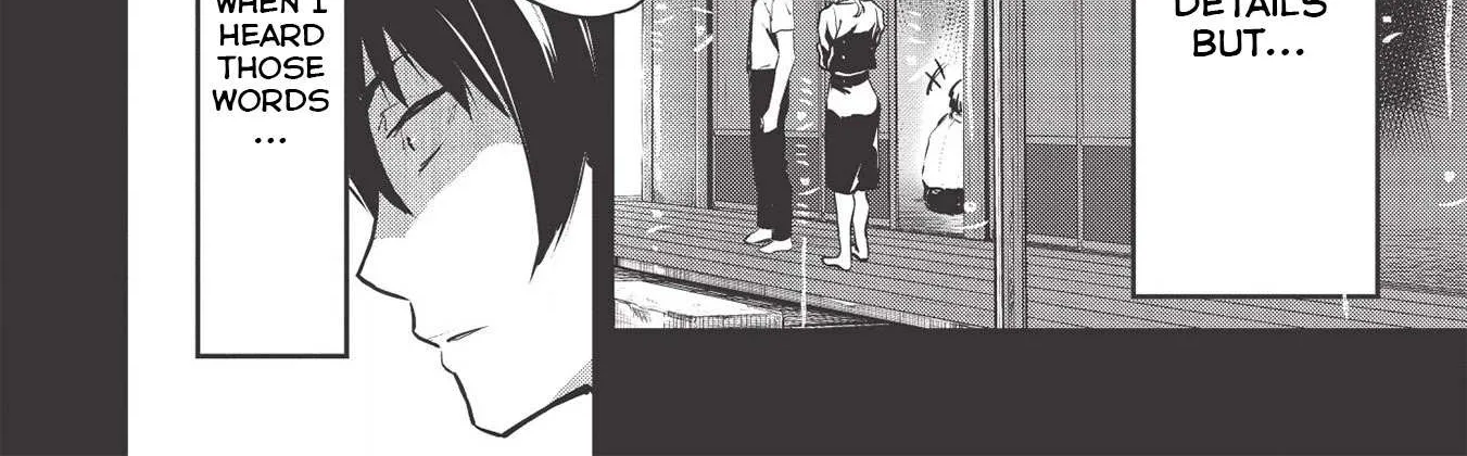 Itsudemo Jitaku Ni Kaerareru Ore Wa, Isekai De Gyoushounin O Hajimemashita Chapter 13 page 14 - 