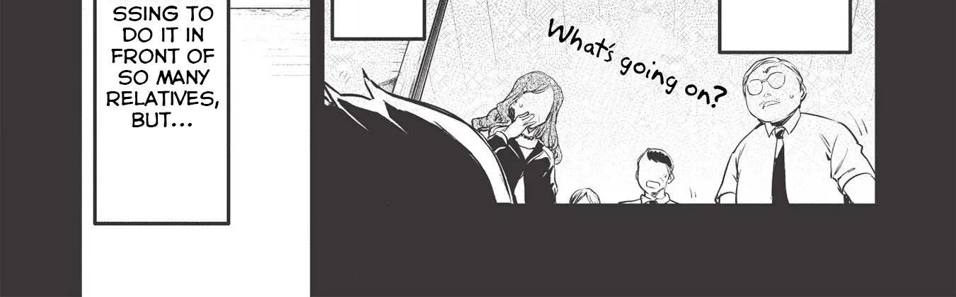 Itsudemo Jitaku Ni Kaerareru Ore Wa, Isekai De Gyoushounin O Hajimemashita Chapter 13 page 16 - 