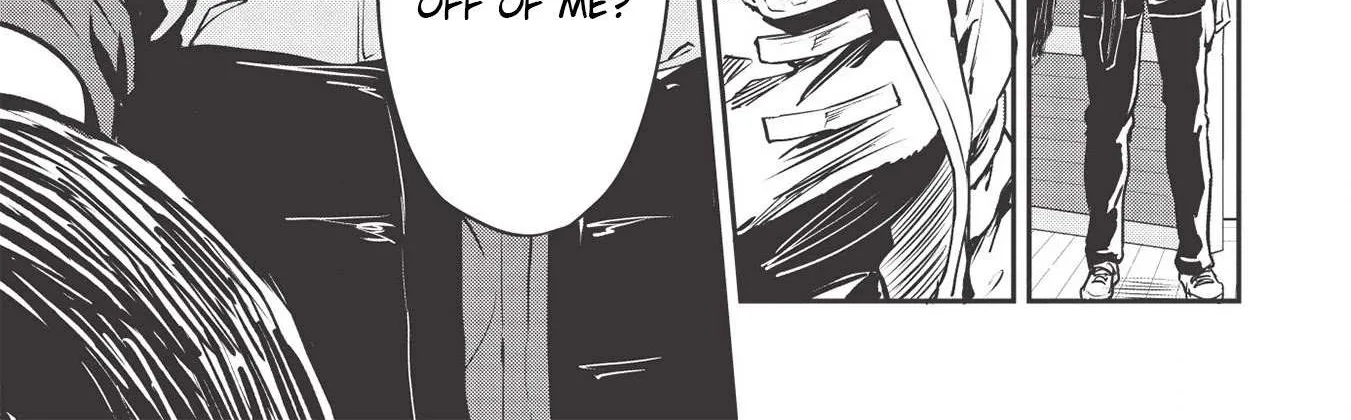 Itsudemo Jitaku Ni Kaerareru Ore Wa, Isekai De Gyoushounin O Hajimemashita Chapter 13 page 20 - 