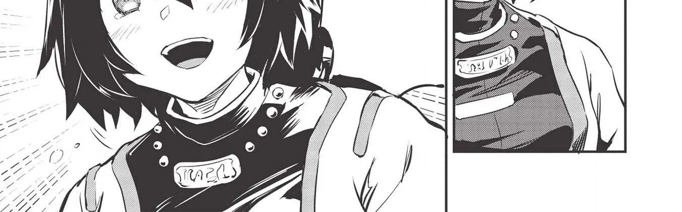 Itsudemo Jitaku Ni Kaerareru Ore Wa, Isekai De Gyoushounin O Hajimemashita Chapter 13 page 24 - 