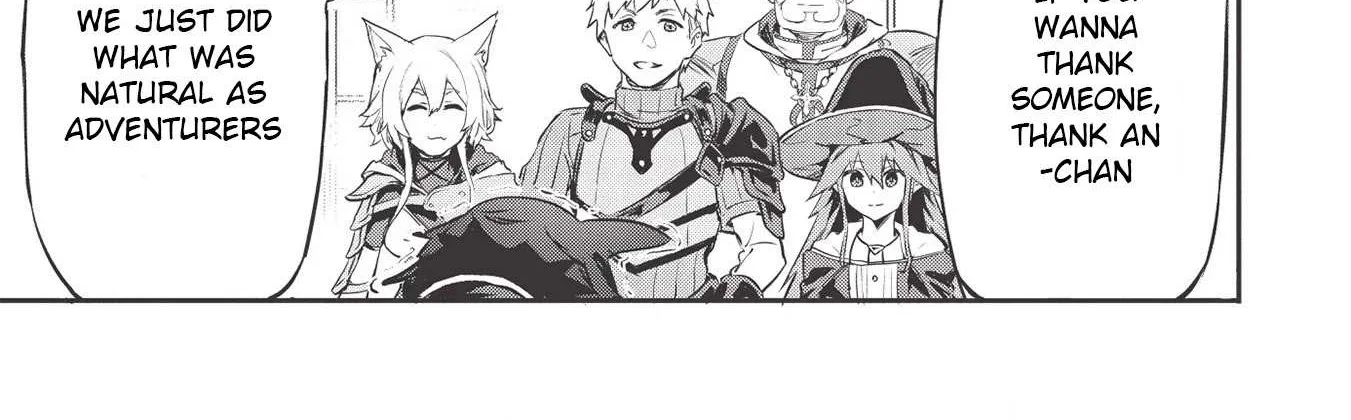 Itsudemo Jitaku Ni Kaerareru Ore Wa, Isekai De Gyoushounin O Hajimemashita Chapter 13 page 28 - 