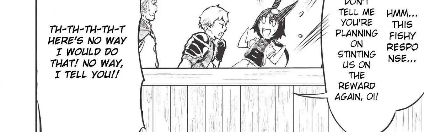 Itsudemo Jitaku Ni Kaerareru Ore Wa, Isekai De Gyoushounin O Hajimemashita Chapter 13 page 30 - 
