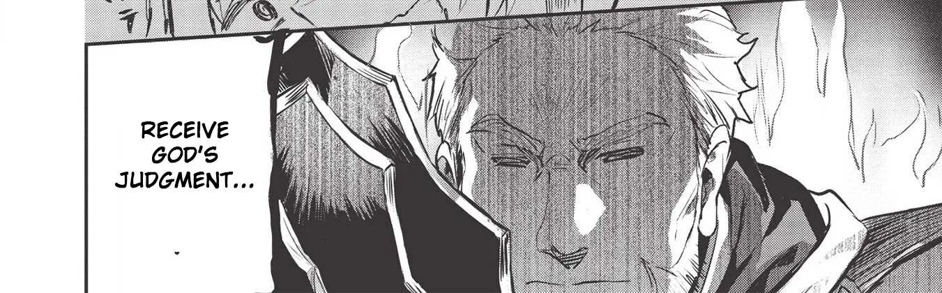 Itsudemo Jitaku Ni Kaerareru Ore Wa, Isekai De Gyoushounin O Hajimemashita Chapter 13 page 34 - 