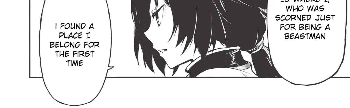 Itsudemo Jitaku Ni Kaerareru Ore Wa, Isekai De Gyoushounin O Hajimemashita Chapter 13 page 10 - 