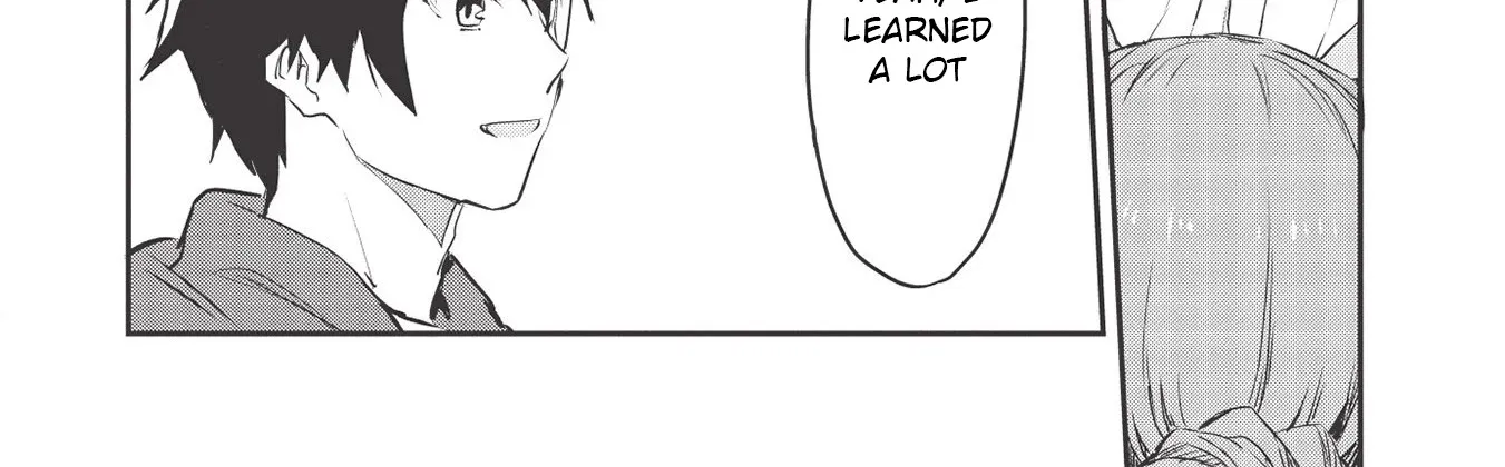 Itsudemo Jitaku Ni Kaerareru Ore Wa, Isekai De Gyoushounin O Hajimemashita Chapter 14 page 11 - 