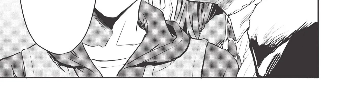 Itsudemo Jitaku Ni Kaerareru Ore Wa, Isekai De Gyoushounin O Hajimemashita Chapter 14 page 13 - 