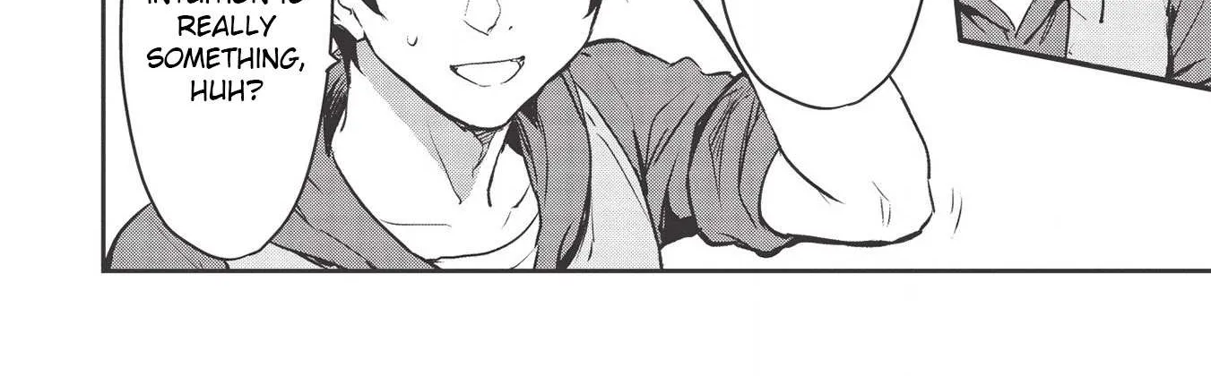 Itsudemo Jitaku Ni Kaerareru Ore Wa, Isekai De Gyoushounin O Hajimemashita Chapter 14 page 15 - 