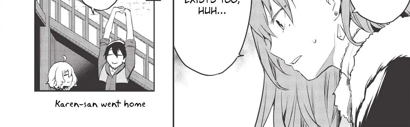 Itsudemo Jitaku Ni Kaerareru Ore Wa, Isekai De Gyoushounin O Hajimemashita Chapter 14 page 19 - 