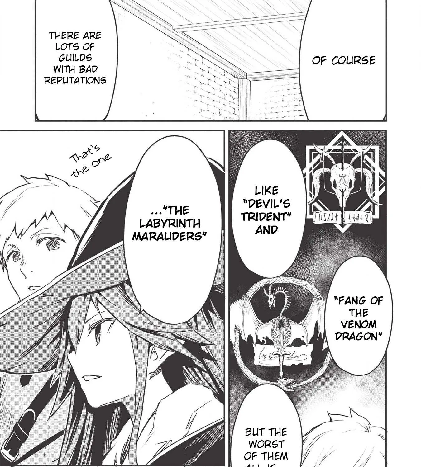 Itsudemo Jitaku Ni Kaerareru Ore Wa, Isekai De Gyoushounin O Hajimemashita Chapter 14 page 24 - 