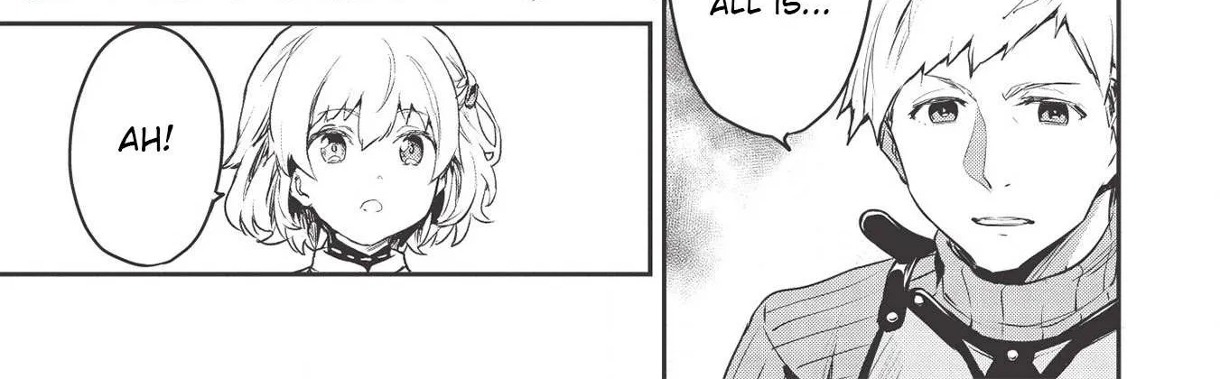 Itsudemo Jitaku Ni Kaerareru Ore Wa, Isekai De Gyoushounin O Hajimemashita Chapter 14 page 25 - 