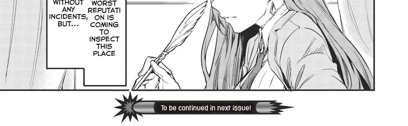 Itsudemo Jitaku Ni Kaerareru Ore Wa, Isekai De Gyoushounin O Hajimemashita Chapter 14 page 29 - 