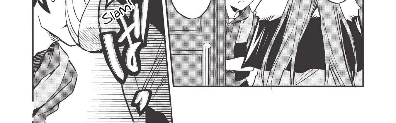 Itsudemo Jitaku Ni Kaerareru Ore Wa, Isekai De Gyoushounin O Hajimemashita Chapter 14 page 8 - 