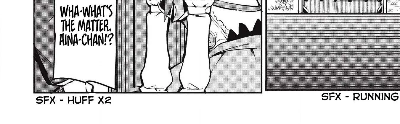 Itsudemo Jitaku Ni Kaerareru Ore Wa, Isekai De Gyoushounin O Hajimemashita Chapter 15 page 14 - 