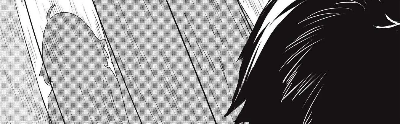 Itsudemo Jitaku Ni Kaerareru Ore Wa, Isekai De Gyoushounin O Hajimemashita Chapter 15 page 18 - 