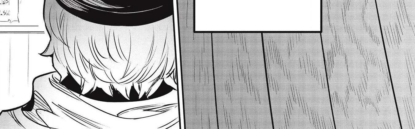 Itsudemo Jitaku Ni Kaerareru Ore Wa, Isekai De Gyoushounin O Hajimemashita Chapter 15 page 20 - 
