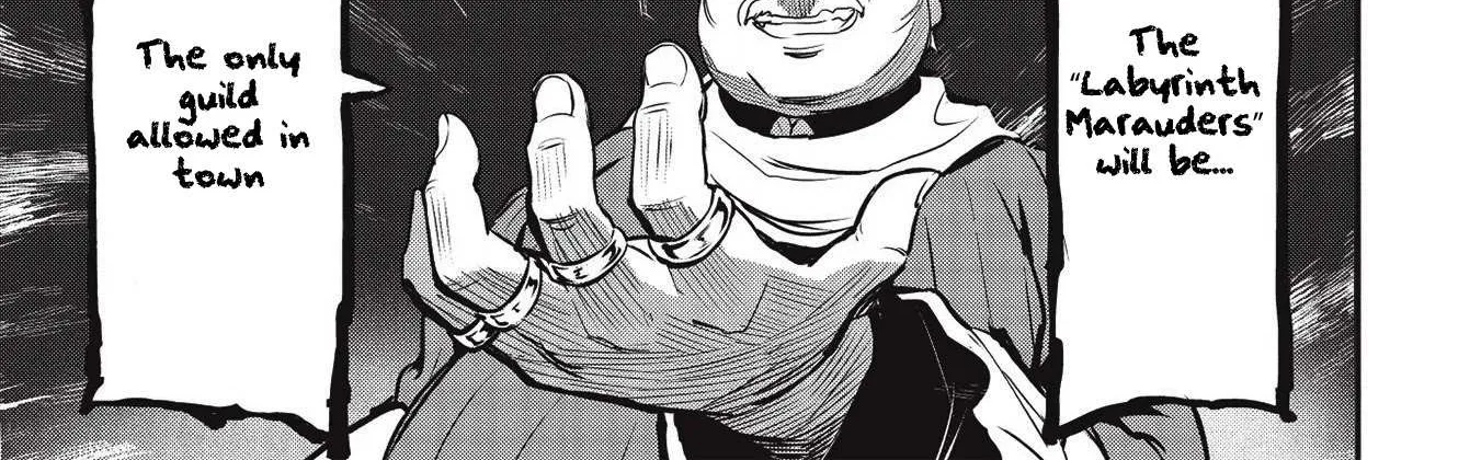 Itsudemo Jitaku Ni Kaerareru Ore Wa, Isekai De Gyoushounin O Hajimemashita Chapter 15 page 28 - 