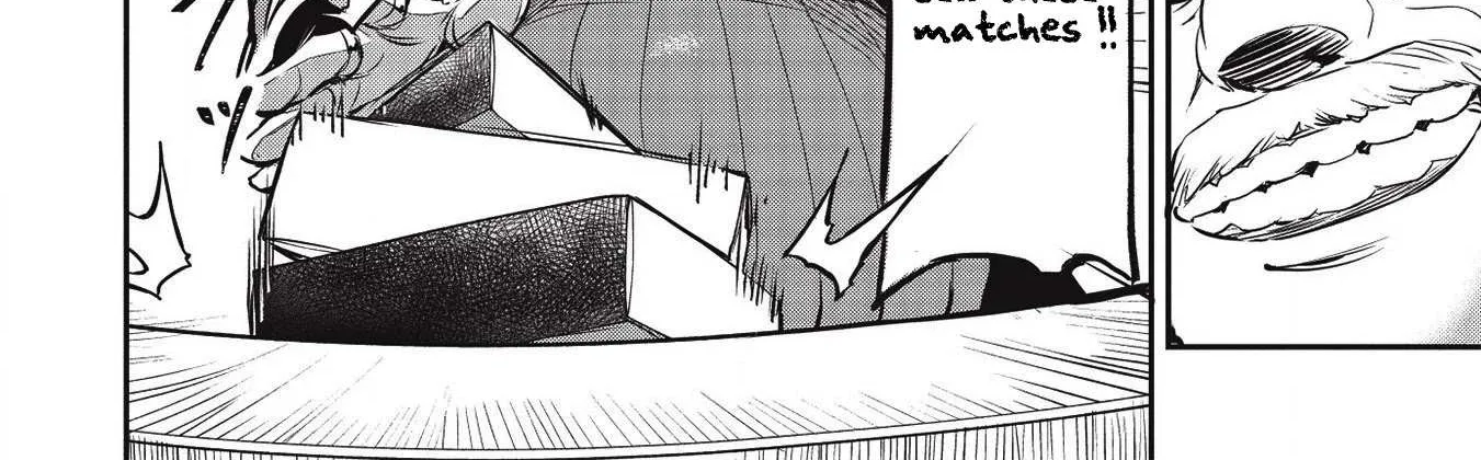 Itsudemo Jitaku Ni Kaerareru Ore Wa, Isekai De Gyoushounin O Hajimemashita Chapter 15 page 30 - 