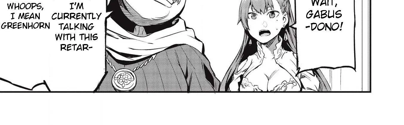 Itsudemo Jitaku Ni Kaerareru Ore Wa, Isekai De Gyoushounin O Hajimemashita Chapter 15 page 32 - 