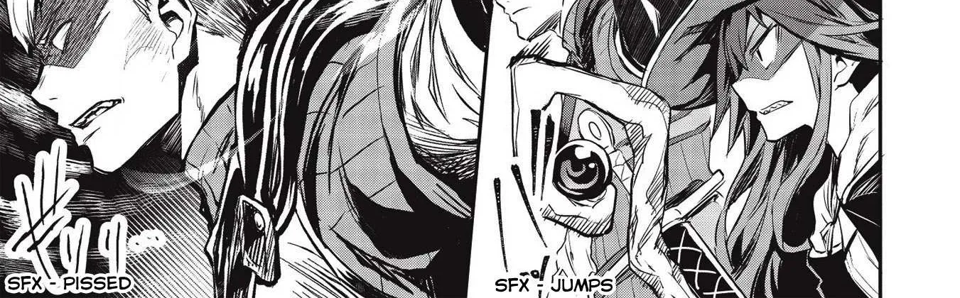 Itsudemo Jitaku Ni Kaerareru Ore Wa, Isekai De Gyoushounin O Hajimemashita Chapter 15 page 40 - 