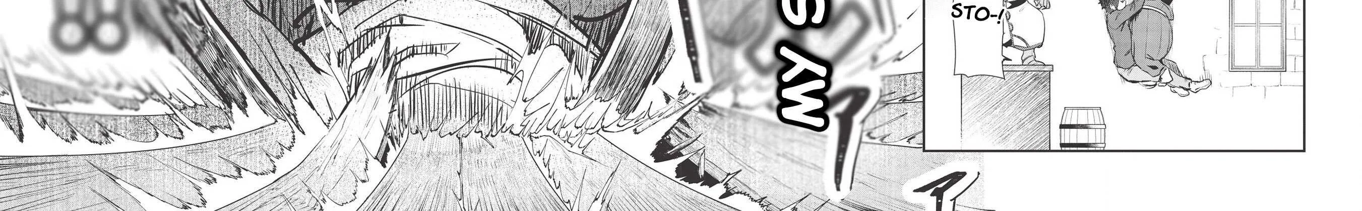Itsudemo Jitaku Ni Kaerareru Ore Wa, Isekai De Gyoushounin O Hajimemashita Chapter 16 page 14 - 