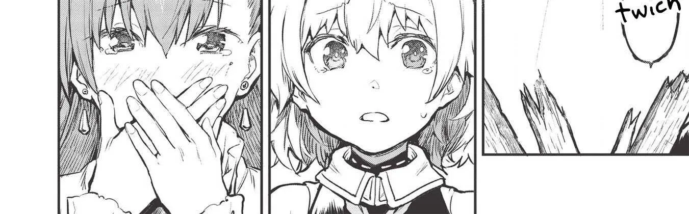 Itsudemo Jitaku Ni Kaerareru Ore Wa, Isekai De Gyoushounin O Hajimemashita Chapter 16 page 16 - 