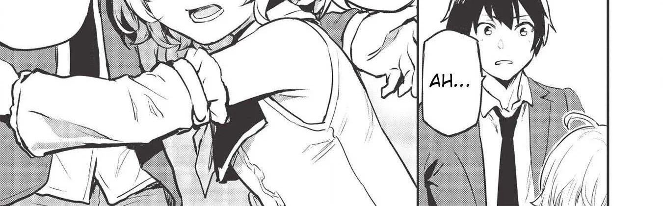 Itsudemo Jitaku Ni Kaerareru Ore Wa, Isekai De Gyoushounin O Hajimemashita Chapter 16 page 18 - 