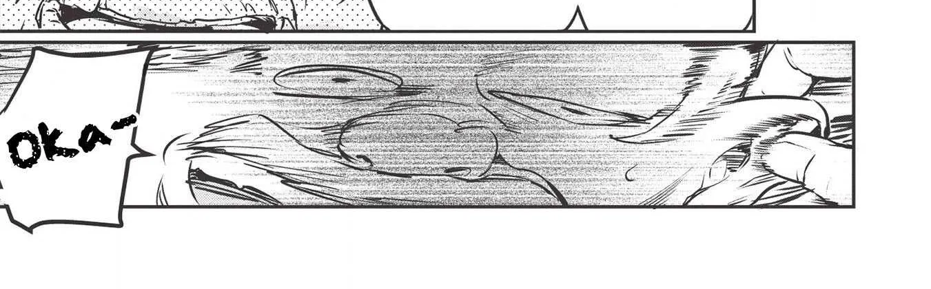 Itsudemo Jitaku Ni Kaerareru Ore Wa, Isekai De Gyoushounin O Hajimemashita Chapter 16 page 22 - 