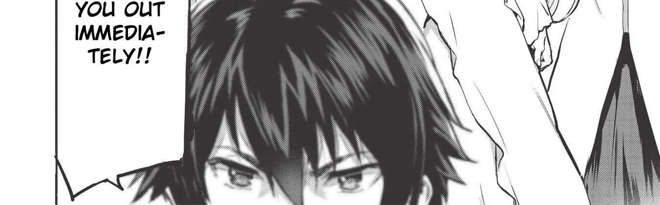 Itsudemo Jitaku Ni Kaerareru Ore Wa, Isekai De Gyoushounin O Hajimemashita Chapter 16 page 24 - 