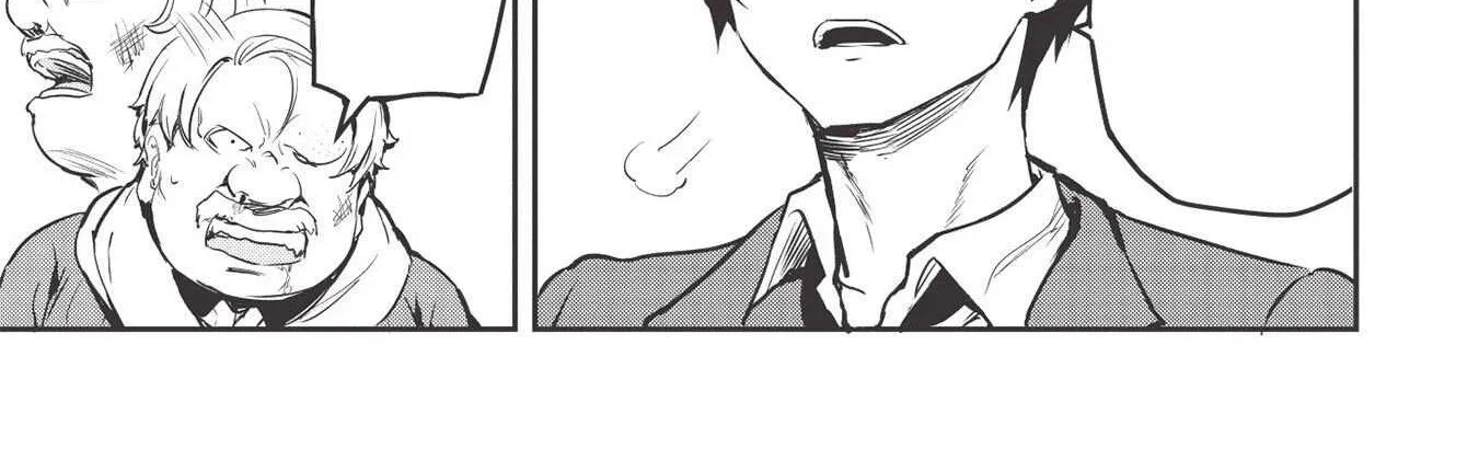 Itsudemo Jitaku Ni Kaerareru Ore Wa, Isekai De Gyoushounin O Hajimemashita Chapter 16 page 26 - 